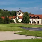 Darovansky Dvur - Wellness & Golf 4* Brasy