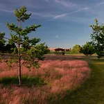 Darovansky Dvur - Wellness & Golf 리조트