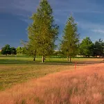 Darovansky Dvur - Wellness & Golf 리조트 4*