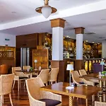 Darovansky Dvur - Wellness & Golf Resort 4*