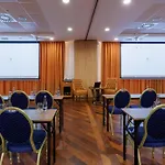 Resort Darovansky Dvur - Wellness & Golf 4*