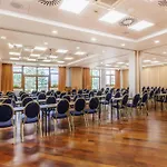 Resort Darovansky Dvur - Wellness & Golf Brasy