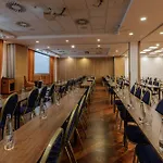 Darovansky Dvur - Wellness & Golf Resort 4*