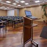 Resort Darovansky Dvur - Wellness & Golf Brasy
