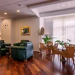 Darovansky Dvur - Wellness & Golf Resort 4*