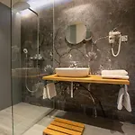 Resort Darovansky Dvur - Wellness & Golf 4*