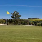 אתר נופש Darovansky Dvur - Wellness & Golf 4*
