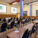 Darovansky Dvur - Wellness & Golf Resort 4*