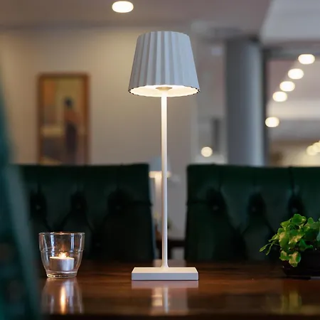 Rezort Darovanský Dvůr - Wellness&golf