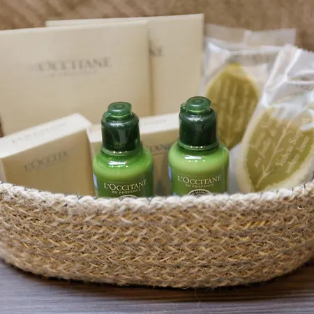 Darovanský Dvůr - Wellness&golf Rezort 4*
