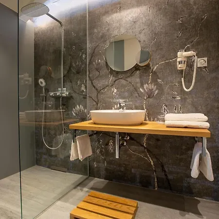 Resort Darovansky Dvur - Wellness & Golf 4*
